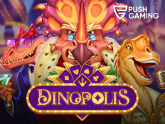 New casino sites with no deposit10